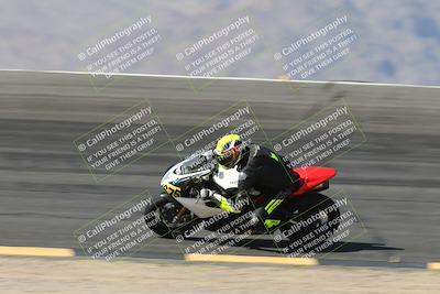 media/Apr-18-2025-CVMA Friday Practice (Fri) [[88baa45499]]/Racer 3/Session 2 (Bowl Pans)/